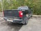 2020 Toyota Tundra 4WD SR