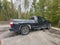 2020 Toyota Tundra 4WD SR
