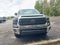 2020 Toyota Tundra 4WD SR