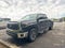 2020 Toyota Tundra 4WD SR