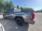 2024 Toyota Tundra Hybrid Limited 4WD
