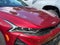 2023 Kia K5 GT