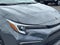 2024 Toyota Corolla XSE