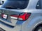 2024 Mitsubishi Outlander Sport S