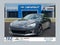2013 Subaru BRZ Limited