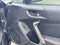 2013 Subaru BRZ Limited