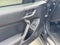 2013 Subaru BRZ Limited