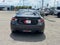 2013 Subaru BRZ Limited