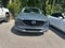 2021 Mazda Mazda CX-5 Carbon Edition