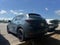2021 Mazda Mazda CX-5 Carbon Edition