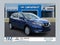 2022 Nissan Rogue Sport SV FWD Xtronic CVT