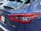 2022 Nissan Rogue Sport SV FWD Xtronic CVT