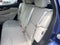 2022 Nissan Rogue Sport SV FWD Xtronic CVT
