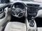 2022 Nissan Rogue Sport SV FWD Xtronic CVT