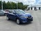 2022 Nissan Rogue Sport SV FWD Xtronic CVT