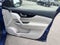 2022 Nissan Rogue Sport SV FWD Xtronic CVT