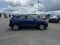 2022 Nissan Rogue Sport SV FWD Xtronic CVT