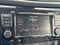 2022 Nissan Rogue Sport SV FWD Xtronic CVT