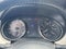 2022 Nissan Rogue Sport SV FWD Xtronic CVT