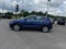 2022 Nissan Rogue Sport SV FWD Xtronic CVT