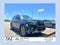 2024 Nissan Armada SL 4WD