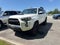 2019 Toyota 4Runner TRD Pro