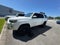 2019 Toyota 4Runner TRD Pro