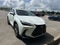 2026 Lexus NX 350h NX 350h