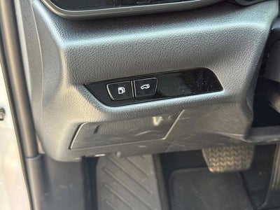 2026 Lexus NX 350h NX 350h
