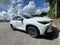 2026 Lexus NX 350h NX 350h