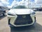 2026 Lexus NX 350h NX 350h