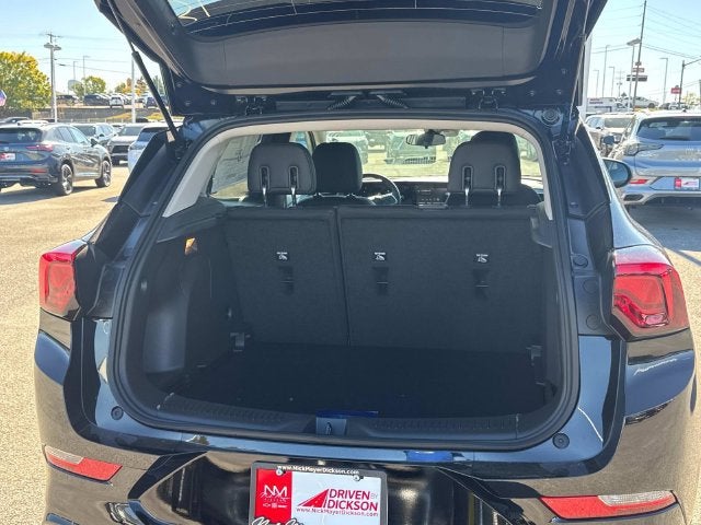 2026 Buick Encore GX Sport Touring - Photo 13
