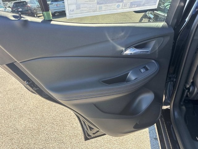 2026 Buick Encore GX Sport Touring - Photo 14