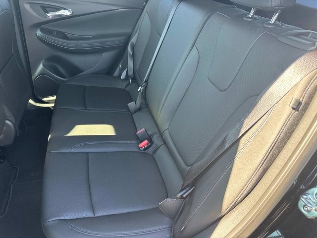2026 Buick Encore GX Sport Touring - Photo 15