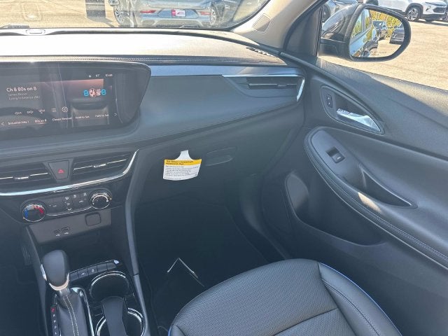 2026 Buick Encore GX Sport Touring - Photo 17