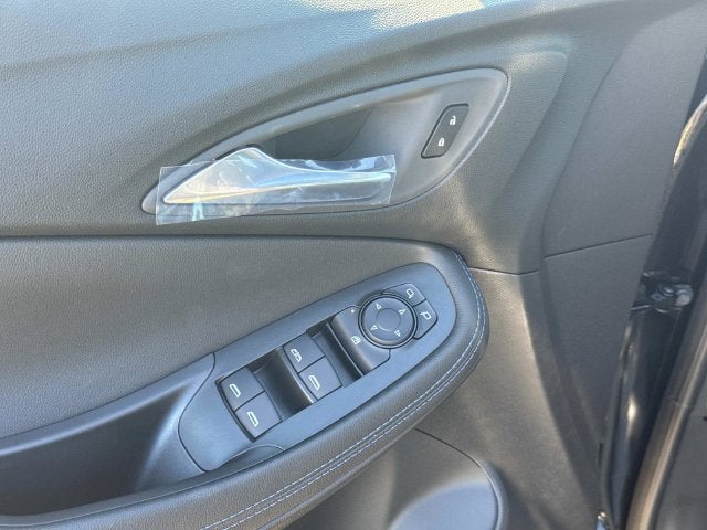 2026 Buick Encore GX Sport Touring - Photo 20