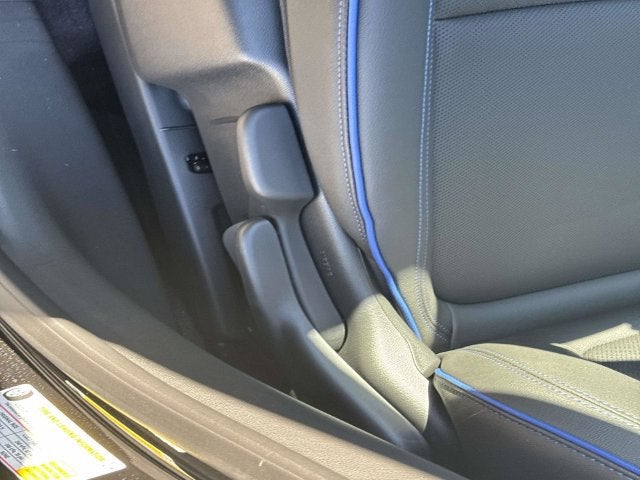2026 Buick Encore GX Sport Touring - Photo 21