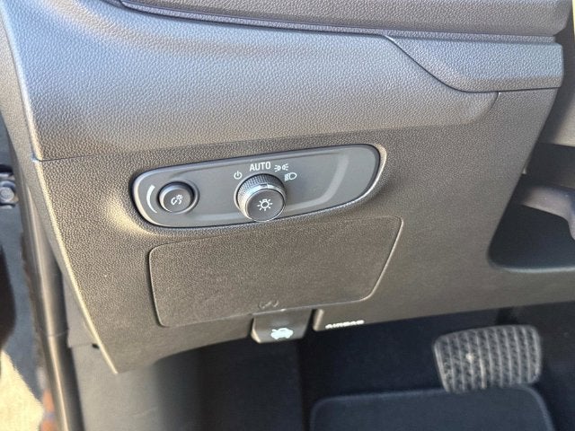 2026 Buick Encore GX Sport Touring - Photo 23