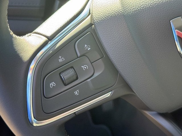 2026 Buick Encore GX Sport Touring - Photo 24