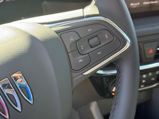 2026 Buick Encore GX Sport Touring - Photo 25