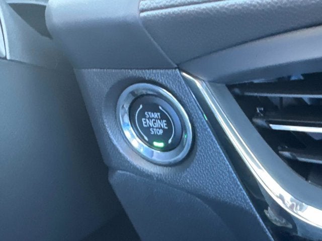 2026 Buick Encore GX Sport Touring - Photo 30