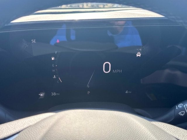 2026 Buick Encore GX Sport Touring - Photo 31