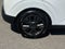 2020 Kia Soul EX