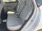 2020 Kia Soul EX