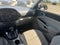 2020 Kia Soul EX