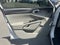 2020 Kia Soul EX