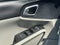 2020 Kia Soul EX