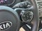 2020 Kia Soul EX