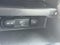 2020 Kia Soul EX