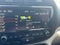 2020 Kia Soul EX